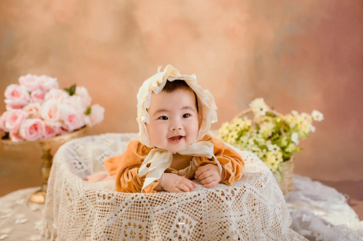 辽宁六个月宝宝可以吃香蕉