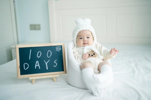 辽宁孕妇头晕是什么原因 辽宁孕妇头晕是什么原因