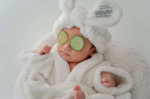 辽宁满月宝宝长多少斤正常 辽宁满月宝宝长多少斤正常