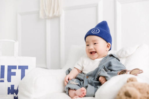 辽宁孕妇腹泻用什么药 辽宁孕妇腹泻用什么药