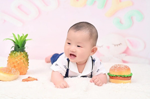 辽宁孕妇缺乏维生素a