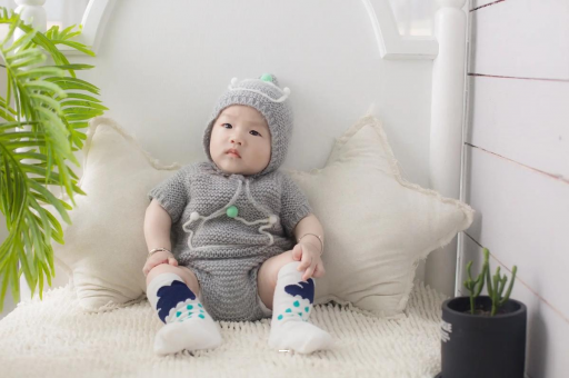 辽宁宝宝老是感冒怎么办