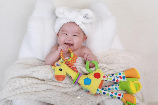 辽宁家和万事兴宋香怀孕 辽宁家和万事兴宋香怀孕