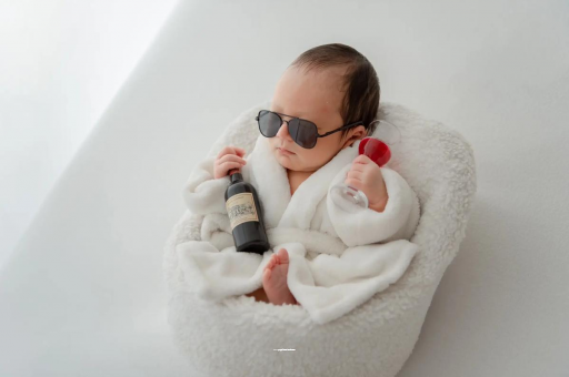 辽宁宝宝奶瓶什么牌子的好