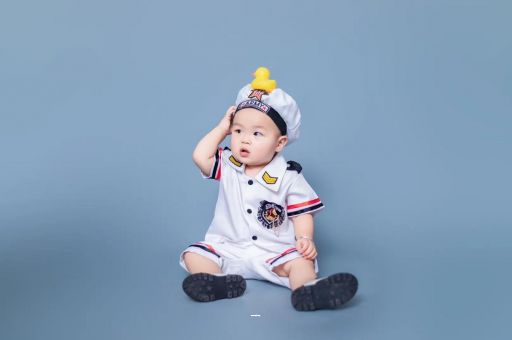 辽宁孕妇几个月开始胎动 辽宁孕妇几个月开始胎动