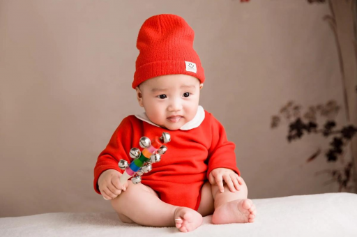 辽宁90码多大宝宝穿