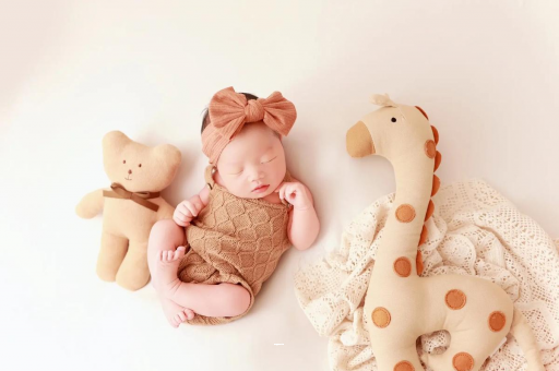 辽宁孕妇尿蛋白一个加号 辽宁孕妇尿蛋白一个加号