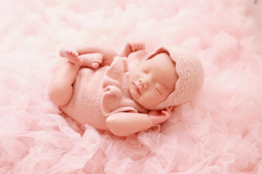 辽宁孕妇为什么打肝素