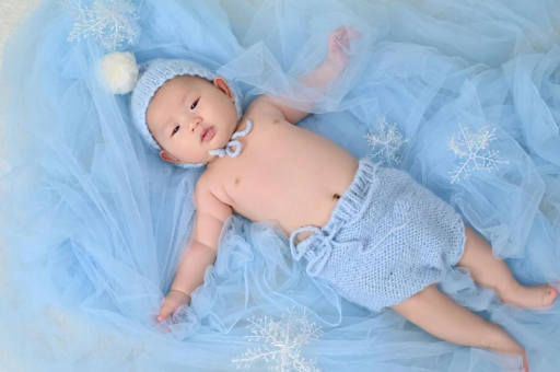 辽宁宝宝拉肚子怎么办