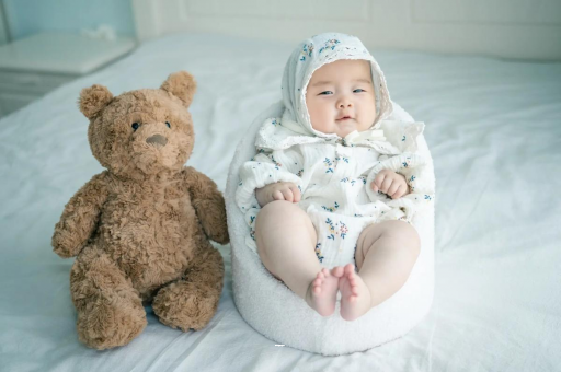 辽宁孕妇背疼怎么缓解