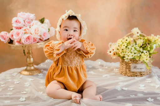 辽宁宝宝低烧可以洗澡吗 辽宁宝宝低烧可以洗澡吗