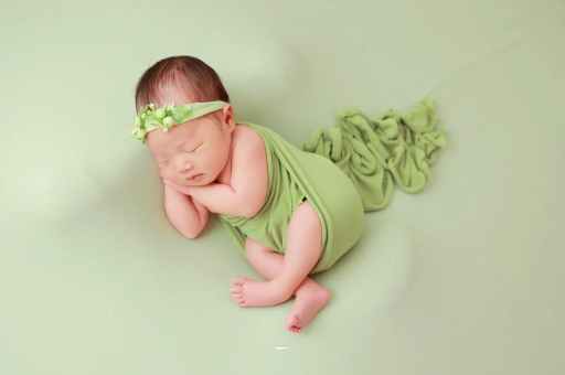 辽宁宝宝每次睡醒了就咳嗽