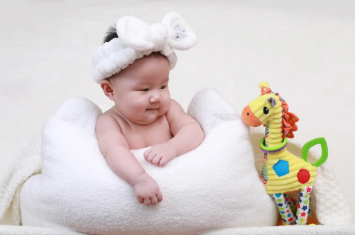 辽宁宝宝饭量突然变大 辽宁宝宝饭量突然变大